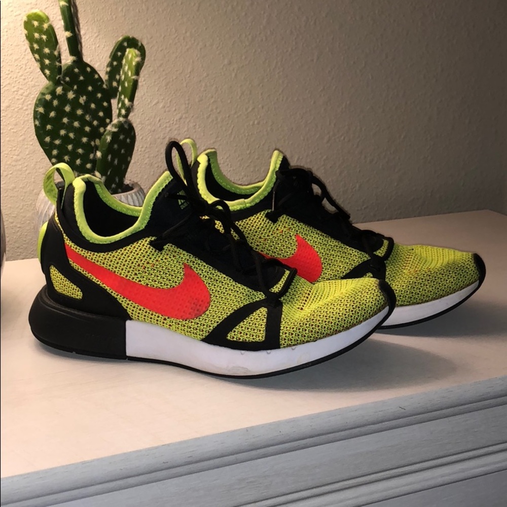 Women’s Nike Running Shoes